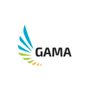 Wynajem autokarów, przewóz osób GAMA Robert Waloch