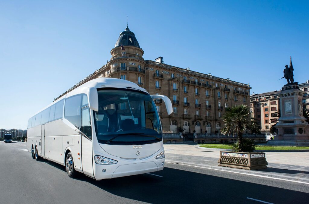 Irizar I6 A56c76c3 1024x677 1