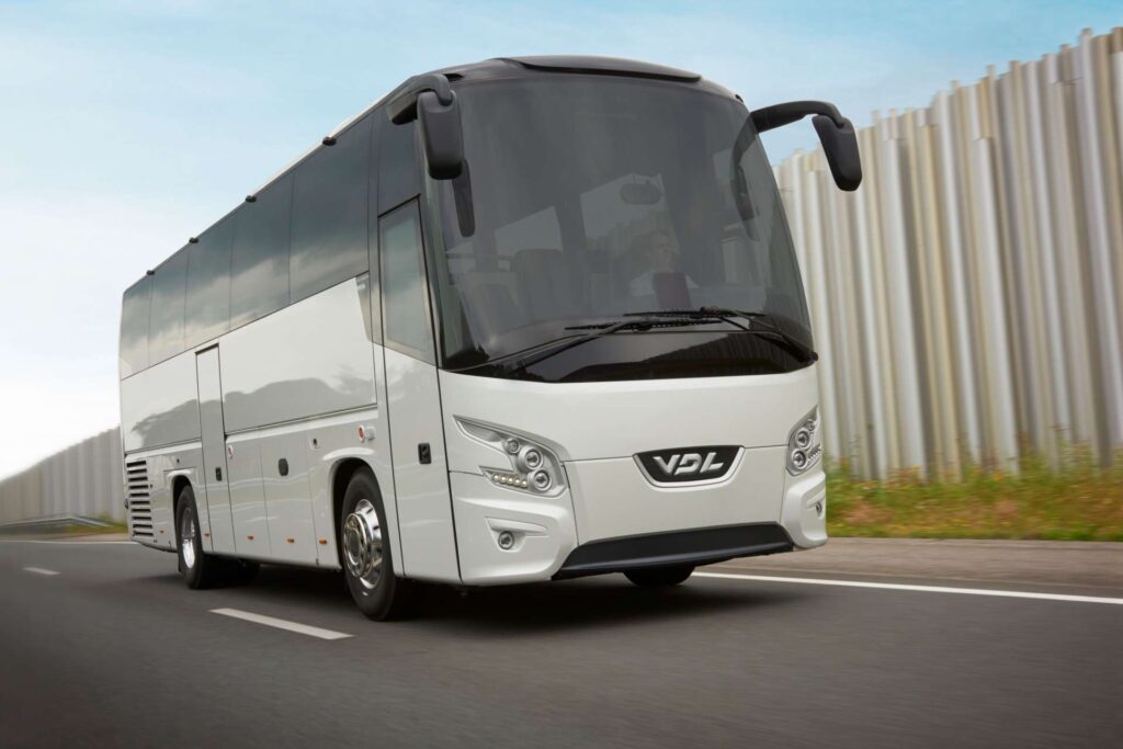Vdl Futura Fhd2 106 063 1024x683 1